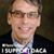 Mark G. Kuczewski's profile image