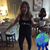 Kathy Joyce Holada's profile image