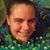 Erin DiBona Leisz's profile image