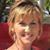 Sheri Sangston Kephart's profile image