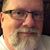 Ken Krueger's profile image
