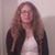 Christine Lyons Mcmanus's profile image