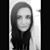 Colleen Wurtz's profile image