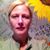 Denise Whallon Dixon's profile image