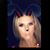 Jessica Martin's profile image