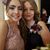 Dulce King Gammill's profile image