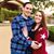 Makalyn Roberts Cowles's profile image