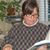 Christi Paulson's profile image