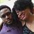 Toria Taswell-Neely's profile image
