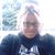Tami Lenski's profile image