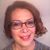 Christine Villarreal Talesky Behnke's profile image