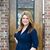 Angeline Resignola's profile image