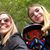 Tracy Kitch Weatherby's profile image