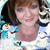 Myra Sanford's profile image