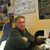 Mich John's profile image