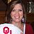 Sharon Hart Johnson's profile image