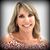 Belinda Barcelo Gonzalez's profile image