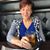 Sharon K. Howell's profile image