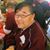 Jerry J Sakamoto's profile image