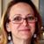 Dixie Robison's profile image