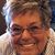 Susie Dawson Rea's profile image