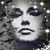 Rebecca Sams Codner's profile image