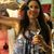 Larimar Miquel's profile image