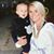 Jessica Raeann Carver's profile image