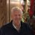 Gene Hall's profile image