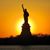 Judy Creveling-Siwko's profile image
