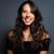 Stephanie Crededio's profile image