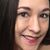 Stephanie Mortenson's profile image