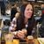 Michelle Gongaware's profile image