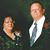 Theresa Terrie Reichard's profile image