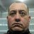 Miguel Angel Martinez Muñoz's profile image