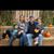 Jeni Herschlip's profile image