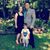 Lindsey Falgout's profile image