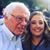 Shannon Fleischman's profile image
