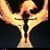 Rebecca Ruby Rosas's profile image