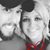 Sarah Clere's profile image