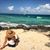 Jennifer Honeycutt Gantt's profile image