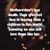 Paris L Sills's profile image