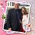 Jamie N Jessica Caskey's profile image