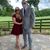 Samantha Cook's profile image