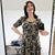 Lisa Almira Burke's profile image