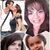 Sophy Le'coa's profile image