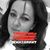 Anna Soskic's profile image