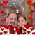 Lourdes Torres Melendez's profile image