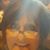 Maureen Frankowski's profile image