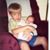 Shelli Hartman Rutledge's profile image
